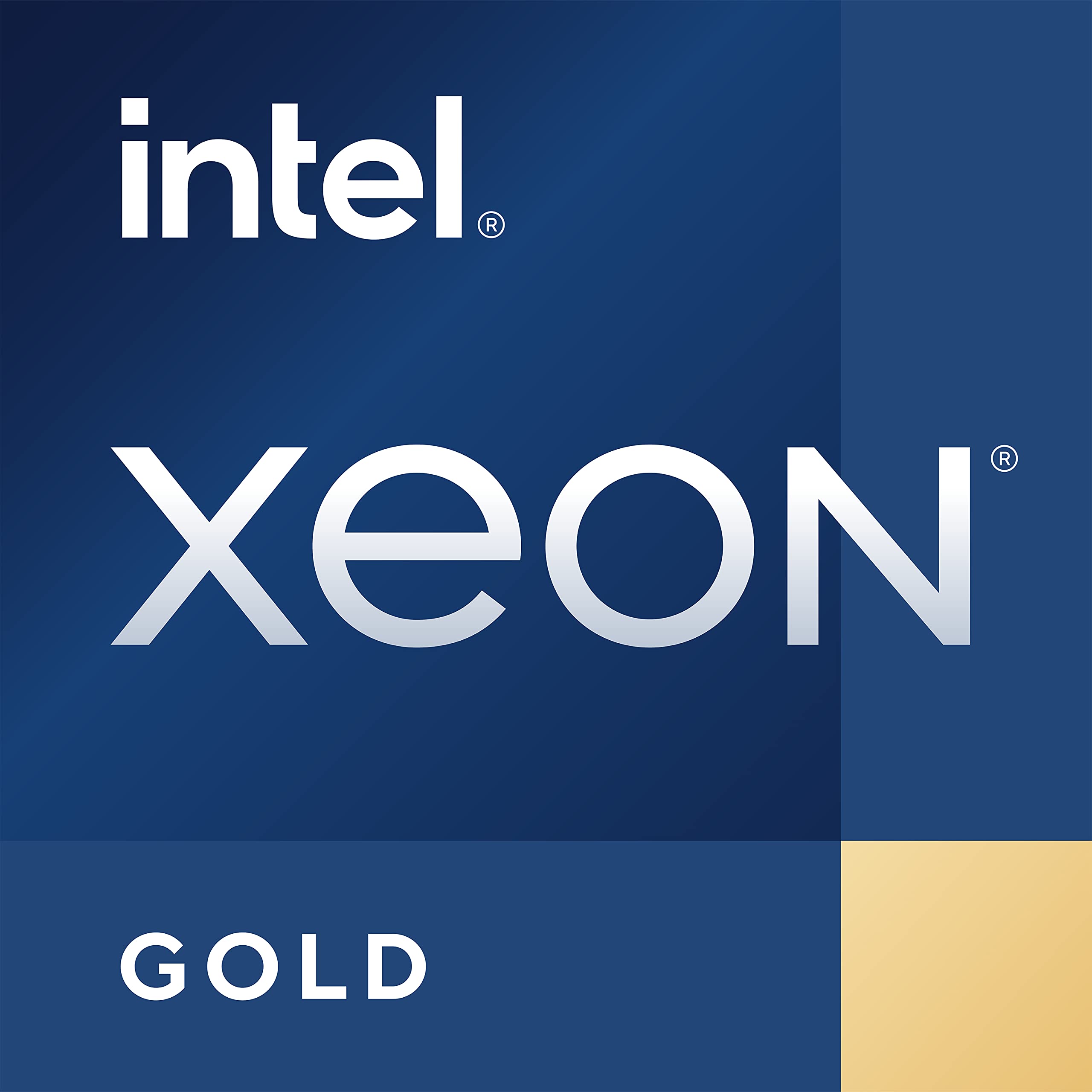 Amazon.com: Intel Xeon Gold 6438Y+ - 2 GHz - 32-core - 64 threads